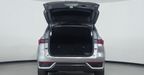 Ford Territory 1.8 ECOBOOST TITANIUM AUTO Suv 2025