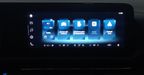 Ford Territory 1.8 ECOBOOST TITANIUM AUTO Suv 2025