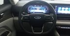 Ford Territory 1.8 ECOBOOST TITANIUM AUTO Suv 2025