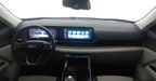 Ford Territory 1.8 ECOBOOST TITANIUM AUTO Suv 2025