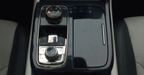 Ford Territory 1.8 ECOBOOST TITANIUM AUTO Suv 2025