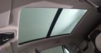 Ford Territory 1.8 ECOBOOST TITANIUM AUTO Suv 2025