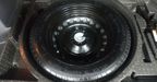 Ford Territory 1.8 ECOBOOST TITANIUM AUTO Suv 2025