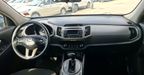Kia Sportage 2.0 LX AUTO AC DAB Suv 2015