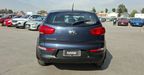 Kia Sportage 2.0 LX AUTO AC DAB Suv 2015