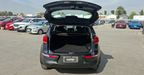 Kia Sportage 2.0 LX AUTO AC DAB Suv 2015
