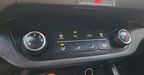 Kia Sportage 2.0 LX AUTO AC DAB Suv 2015