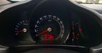 Kia Sportage 2.0 LX AUTO AC DAB Suv 2015
