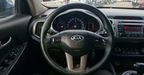 Kia Sportage 2.0 LX AUTO AC DAB Suv 2015