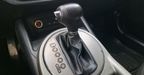 Kia Sportage 2.0 LX AUTO AC DAB Suv 2015