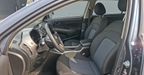 Kia Sportage 2.0 LX AUTO AC DAB Suv 2015
