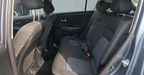 Kia Sportage 2.0 LX AUTO AC DAB Suv 2015
