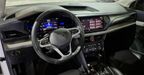 Volkswagen Taos 1.4 250 TSI COMFORTLINE AUTO Suv 2021