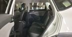 Volkswagen Taos 1.4 250 TSI COMFORTLINE AUTO Suv 2021