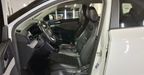 Volkswagen Taos 1.4 250 TSI COMFORTLINE AUTO Suv 2021