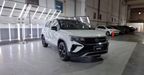 Volkswagen Taos 1.4 250 TSI COMFORTLINE AUTO Suv 2021