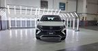 Volkswagen Taos 1.4 250 TSI COMFORTLINE AUTO Suv 2021