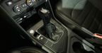 Volkswagen Taos 1.4 250 TSI COMFORTLINE AUTO Suv 2021