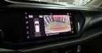 Volkswagen Taos 1.4 250 TSI COMFORTLINE AUTO Suv 2021