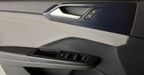 Volkswagen Taos 1.4 250 TSI COMFORTLINE AUTO Suv 2021