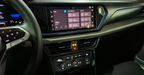 Volkswagen Taos 1.4 250 TSI COMFORTLINE AUTO Suv 2021