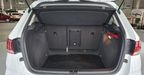 Volkswagen Taos 1.4 250 TSI COMFORTLINE AUTO Suv 2021