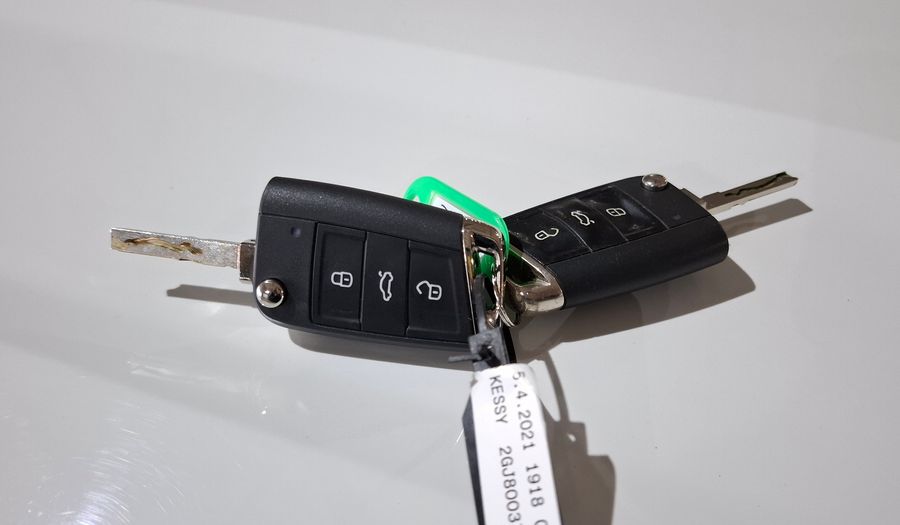Volkswagen Taos 1.4 250 TSI COMFORTLINE AUTO Suv 2021