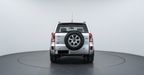 Chery Tiggo 2.0 COMFORT 4X2 MT Suv 2014