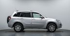 Chery Tiggo 2.0 COMFORT 4X2 MT Suv 2014