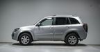 Chery Tiggo 2.0 COMFORT 4X2 MT Suv 2014