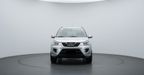 Chery Tiggo 2.0 COMFORT 4X2 MT Suv 2014