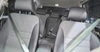 Chery Tiggo 2.0 COMFORT 4X2 MT Suv 2014