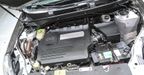 Chery Tiggo 2.0 COMFORT 4X2 MT Suv 2014