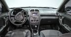 Chery Tiggo 2.0 COMFORT 4X2 MT Suv 2014