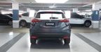 Honda Hr-v 1.8 EXL CVT Suv 2020