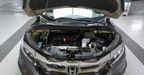 Honda Hr-v 1.8 EXL CVT Suv 2020