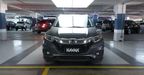Honda Hr-v 1.8 EXL CVT Suv 2020