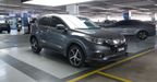 Honda Hr-v 1.8 EXL CVT Suv 2020