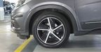 Honda Hr-v 1.8 EXL CVT Suv 2020