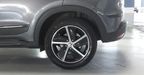 Honda Hr-v 1.8 EXL CVT Suv 2020