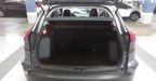 Honda Hr-v 1.8 EXL CVT Suv 2020