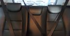 Honda Hr-v 1.8 EXL CVT Suv 2020