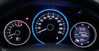 Honda Hr-v 1.8 EXL CVT Suv 2020
