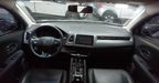 Honda Hr-v 1.8 EXL CVT Suv 2020