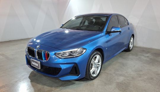 Bmw • Serie 1
