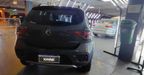 Renault Sandero Stepway 1.6 INTENS CVT Hatchback 2024