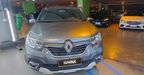 Renault Sandero Stepway 1.6 INTENS CVT Hatchback 2024