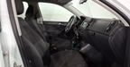 Volkswagen Tiguan 2.0 TFSI SPORT & STYLE AT Suv 2015