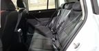 Volkswagen Tiguan 2.0 TFSI SPORT & STYLE AT Suv 2015
