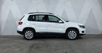Volkswagen Tiguan 2.0 TFSI SPORT & STYLE AT Suv 2015